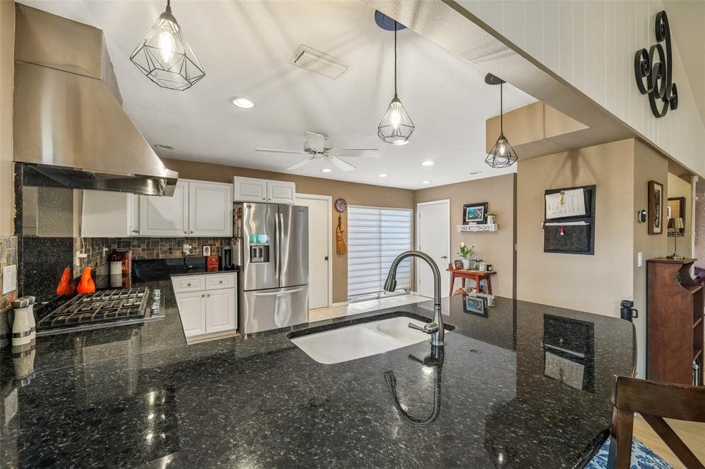3757 COUNTRYSIDE ROAD, SARASOTA, FL 34233 — zdjęcie 4
