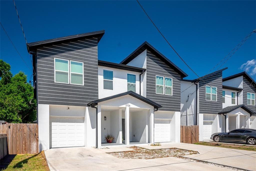 3706 N 52ND STREET # 1, TAMPA, FL 33619