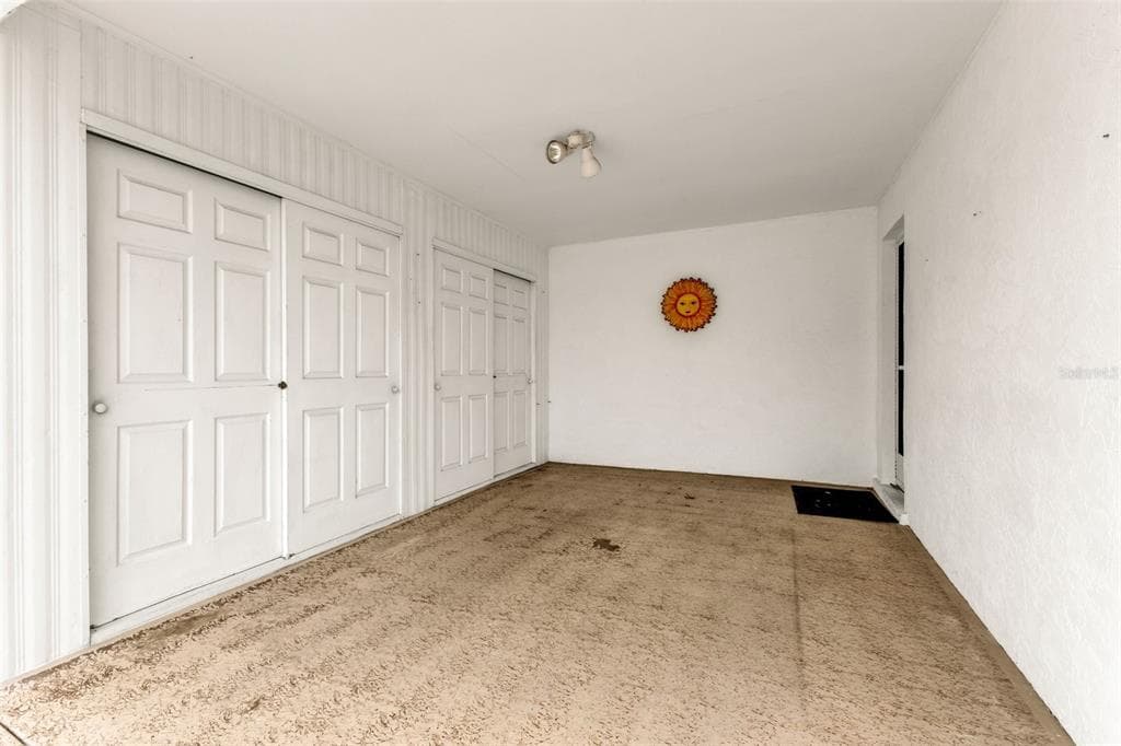 546 CIRCLEWOOD DRIVE # P3-4, VENICE, FL 34293 — zdjęcie 5