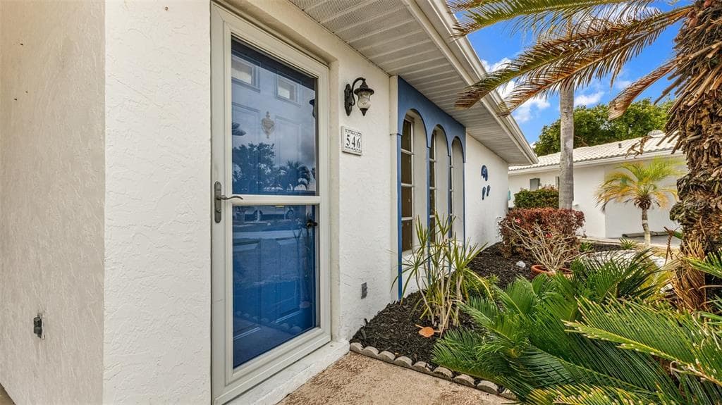 546 CIRCLEWOOD DRIVE # P3-4, VENICE, FL 34293 — zdjęcie 4