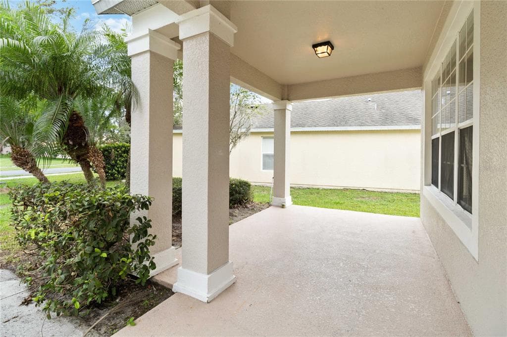 2173 GRANGER AVENUE, KISSIMMEE, FL 34746 — zdjęcie 3