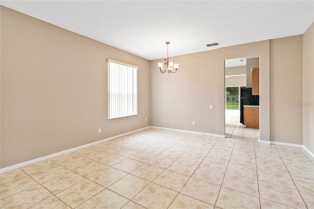 2173 GRANGER AVENUE, KISSIMMEE, FL 34746 — zdjęcie 5
