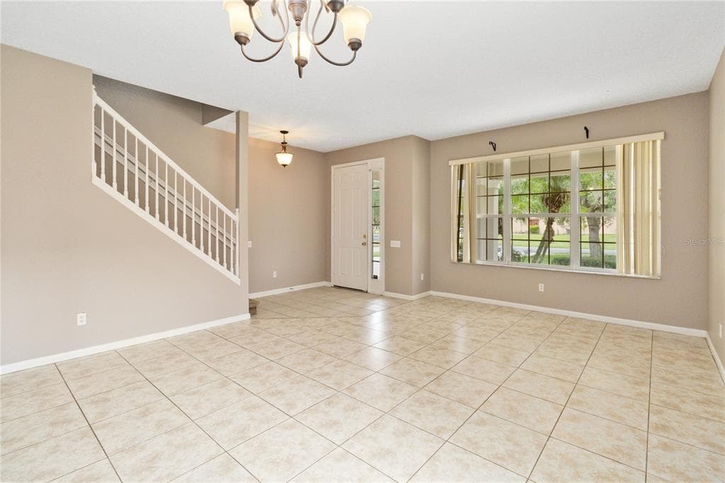 2173 GRANGER AVENUE, KISSIMMEE, FL 34746 — zdjęcie 4