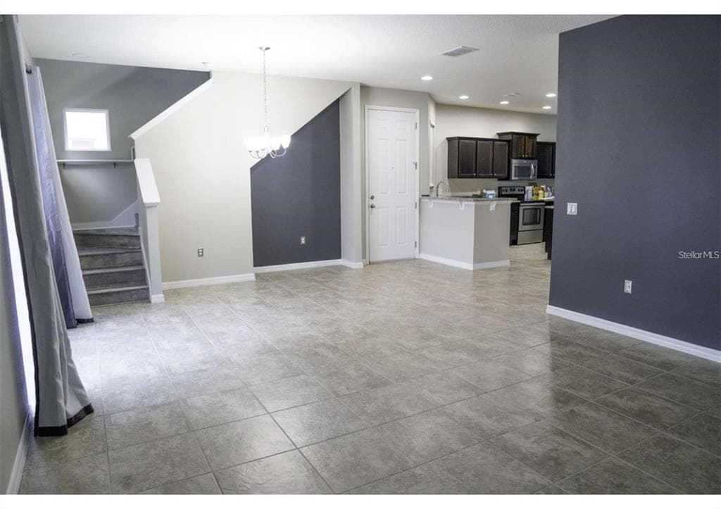 4840 POOLSIDE DRIVE, ST CLOUD, FL 34769 — zdjęcie 2