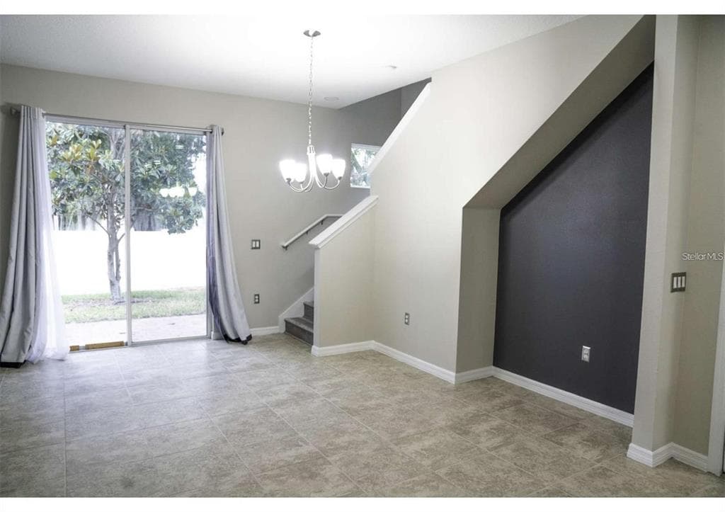 4840 POOLSIDE DRIVE, ST CLOUD, FL 34769 — zdjęcie 3