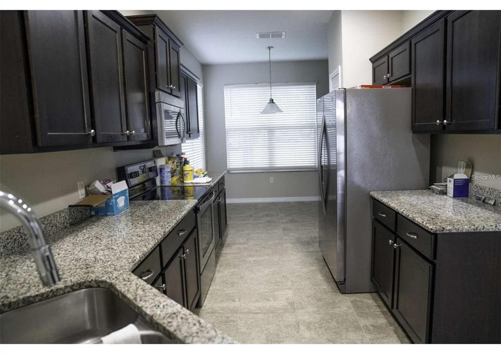 4840 POOLSIDE DRIVE, ST CLOUD, FL 34769 — zdjęcie 4