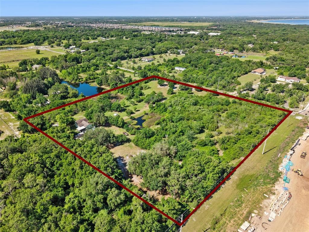 1235 HACKNEY ROAD, ST CLOUD, FL 34771 — zdjęcie 2