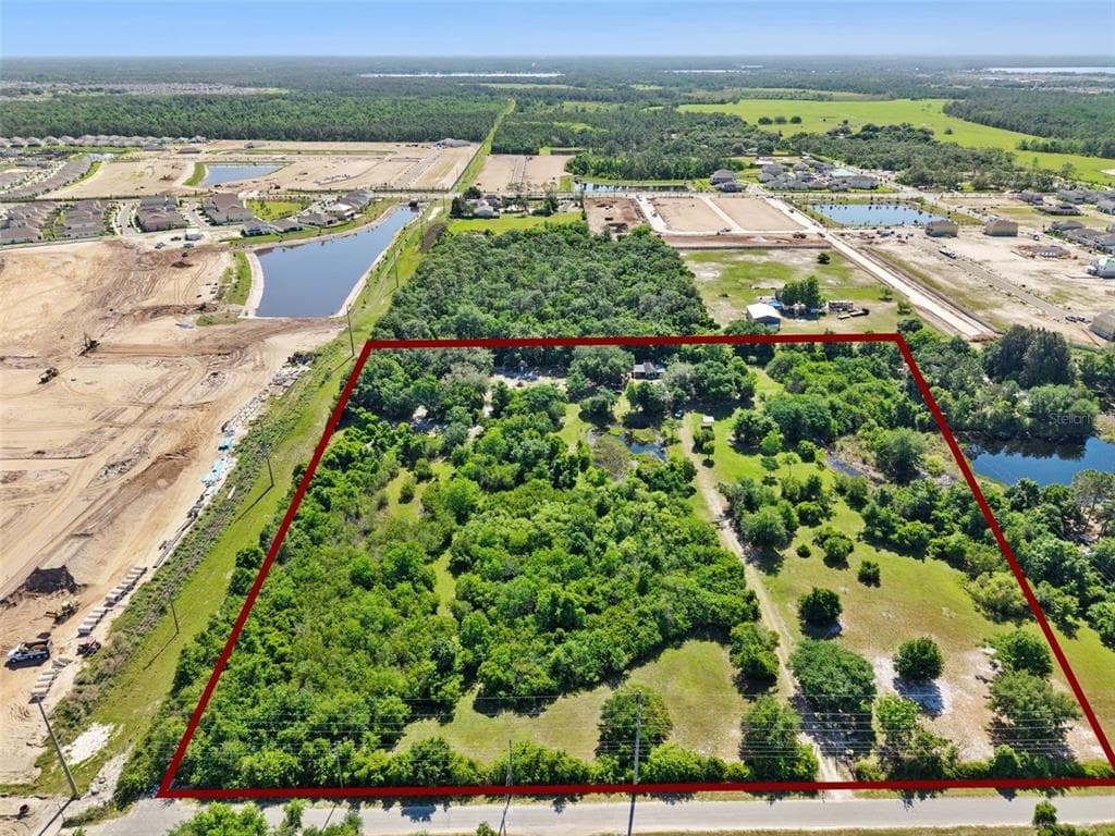 1235 HACKNEY ROAD, ST CLOUD, FL 34771 — zdjęcie 3