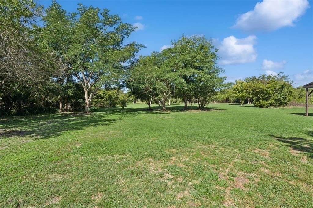 1235 HACKNEY ROAD, ST CLOUD, FL 34771 — zdjęcie 5
