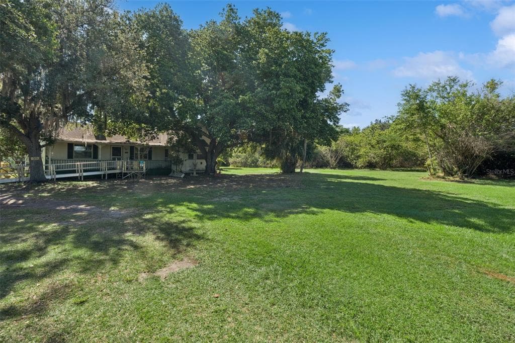 1235 HACKNEY ROAD, ST CLOUD, FL 34771 — zdjęcie 4