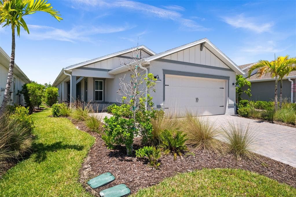 44201 KELLY DRIVE, PUNTA GORDA, FL 33982 — zdjęcie 2