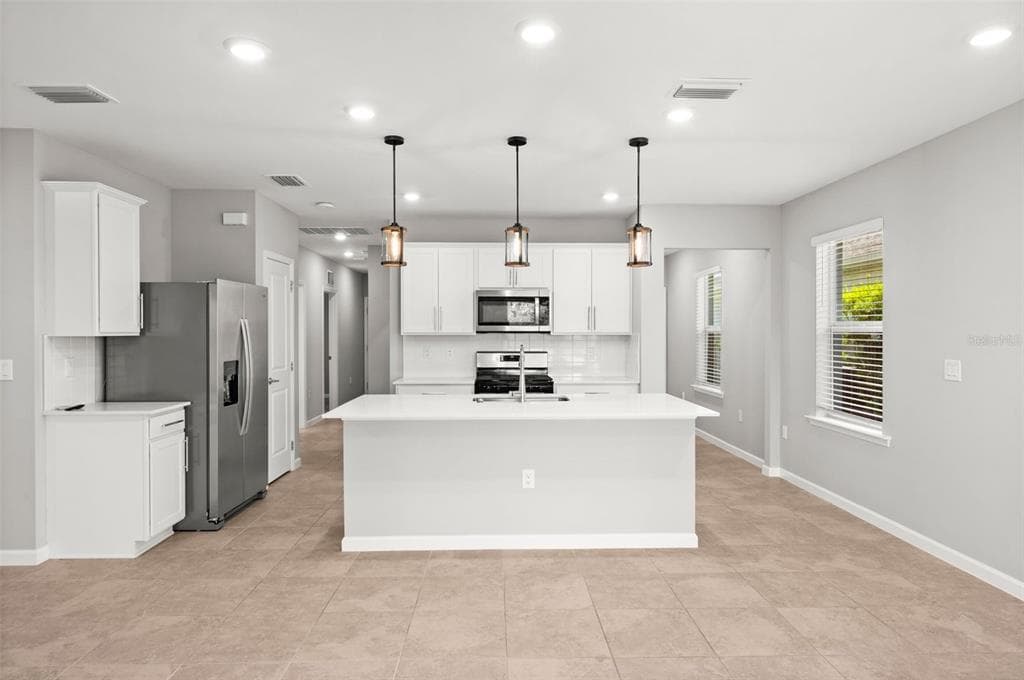 44201 KELLY DRIVE, PUNTA GORDA, FL 33982 — zdjęcie 3