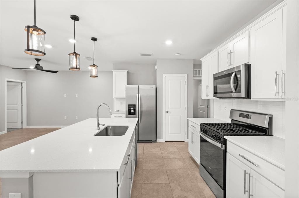 44201 KELLY DRIVE, PUNTA GORDA, FL 33982 — zdjęcie 5