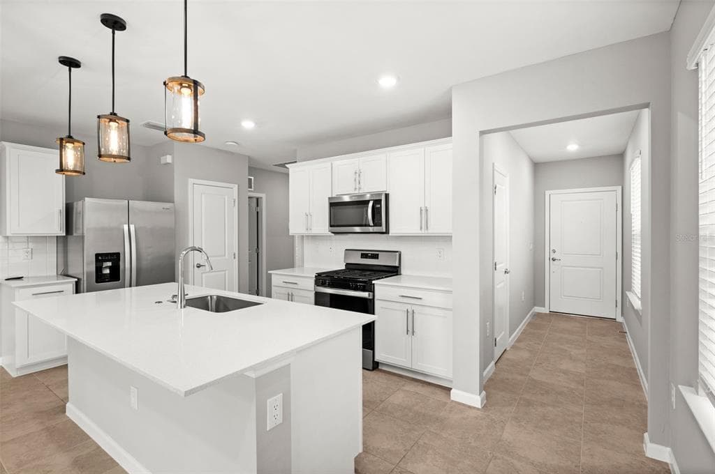 44201 KELLY DRIVE, PUNTA GORDA, FL 33982 — zdjęcie 4