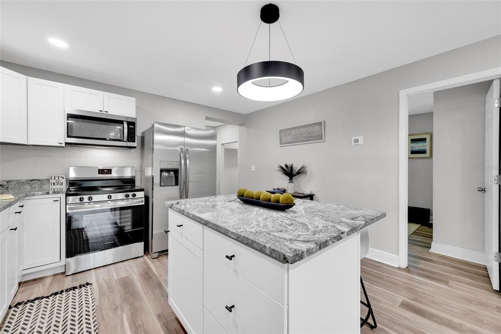 429 E OAKWOOD STREET, TARPON SPRINGS, FL 34689 — zdjęcie 2