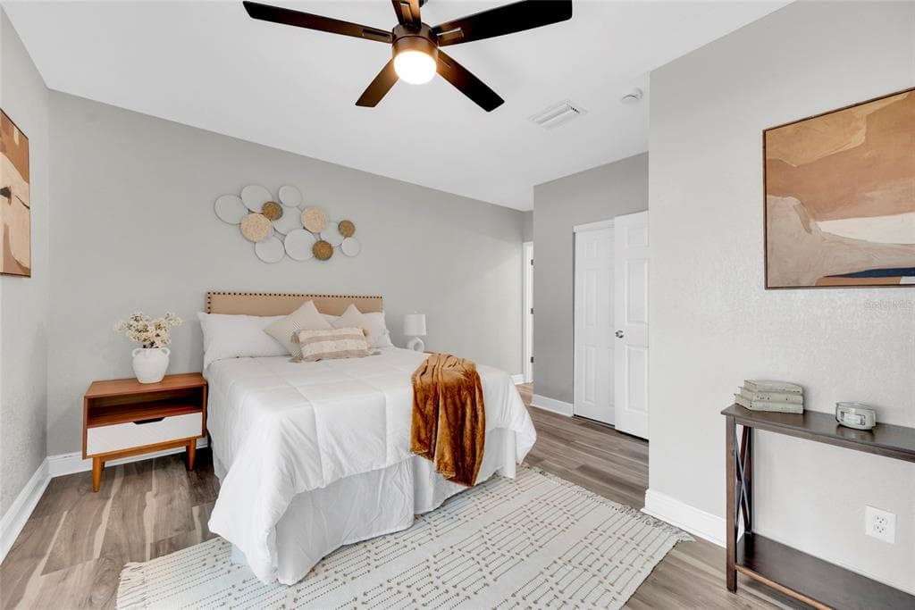 429 E OAKWOOD STREET, TARPON SPRINGS, FL 34689 — zdjęcie 3