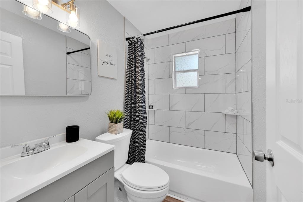 429 E OAKWOOD STREET, TARPON SPRINGS, FL 34689 — zdjęcie 5