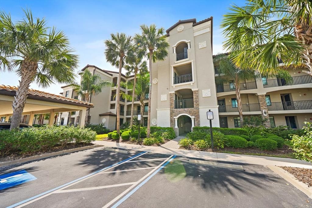 17006 VARDON TERRACE # 401, BRADENTON, FL 34211 — zdjęcie 2