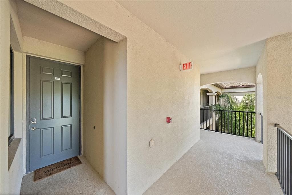 17006 VARDON TERRACE # 401, BRADENTON, FL 34211 — zdjęcie 3