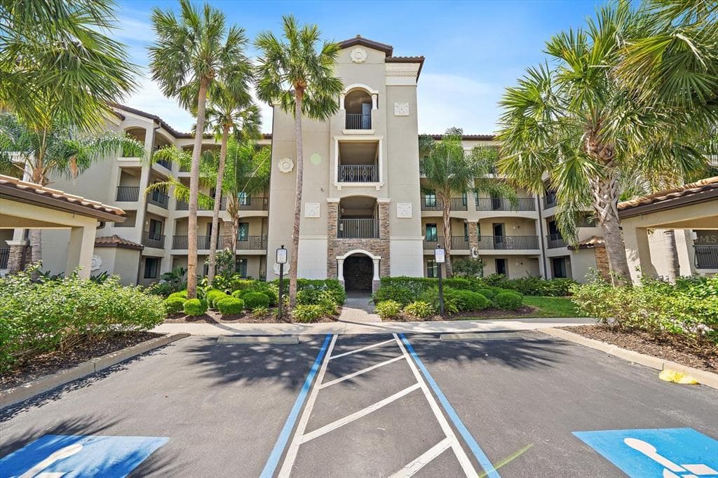 17006 VARDON TERRACE # 401, BRADENTON, FL 34211