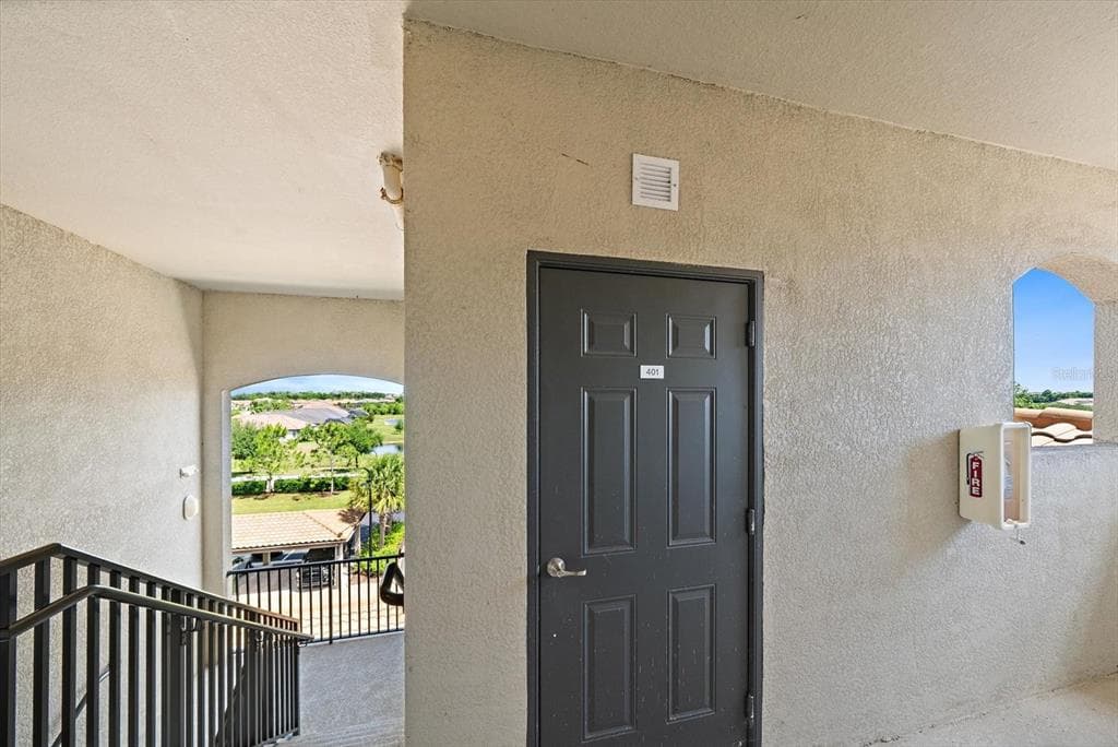 17006 VARDON TERRACE # 401, BRADENTON, FL 34211 — zdjęcie 4