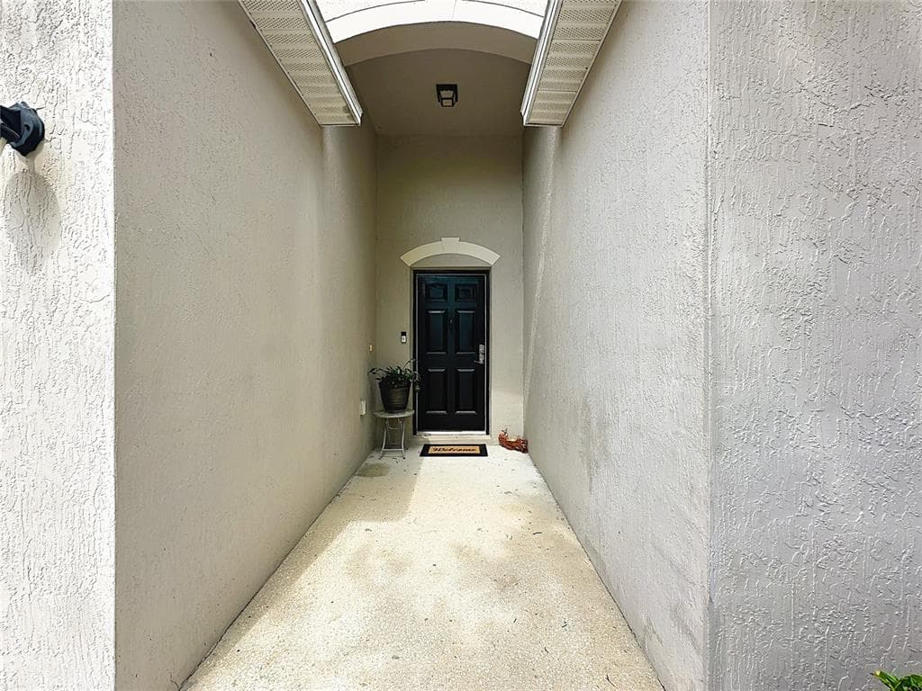 1012 SW 242ND TERRACE, NEWBERRY, FL 32669 — zdjęcie 2