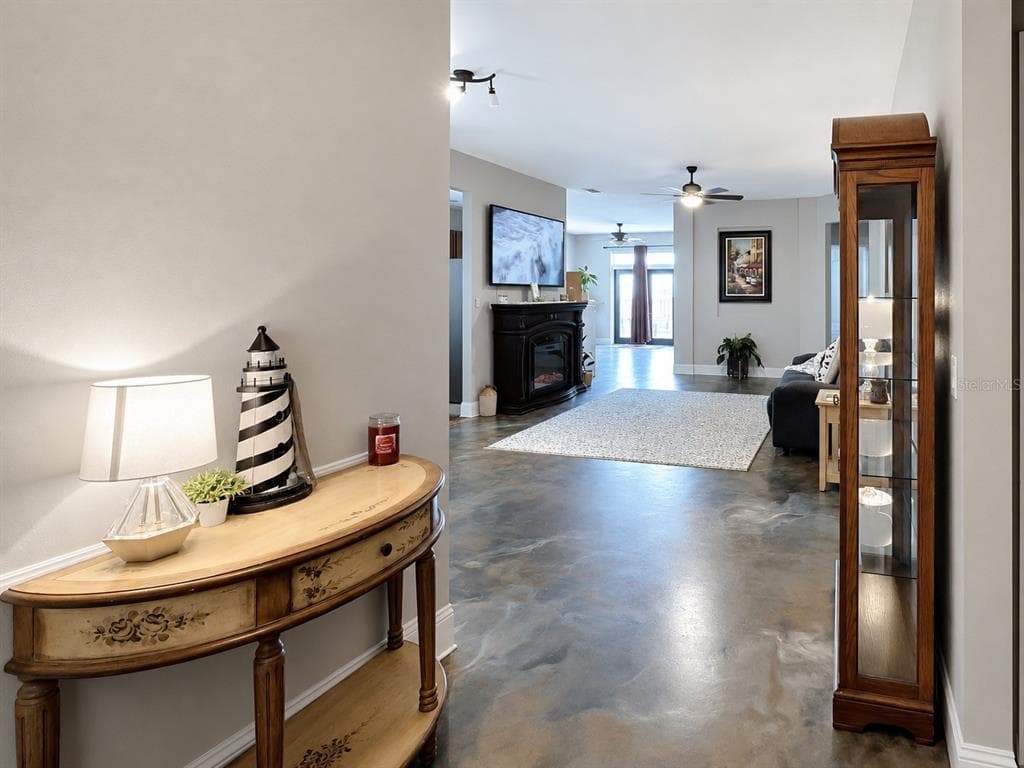 1012 SW 242ND TERRACE, NEWBERRY, FL 32669 — zdjęcie 3
