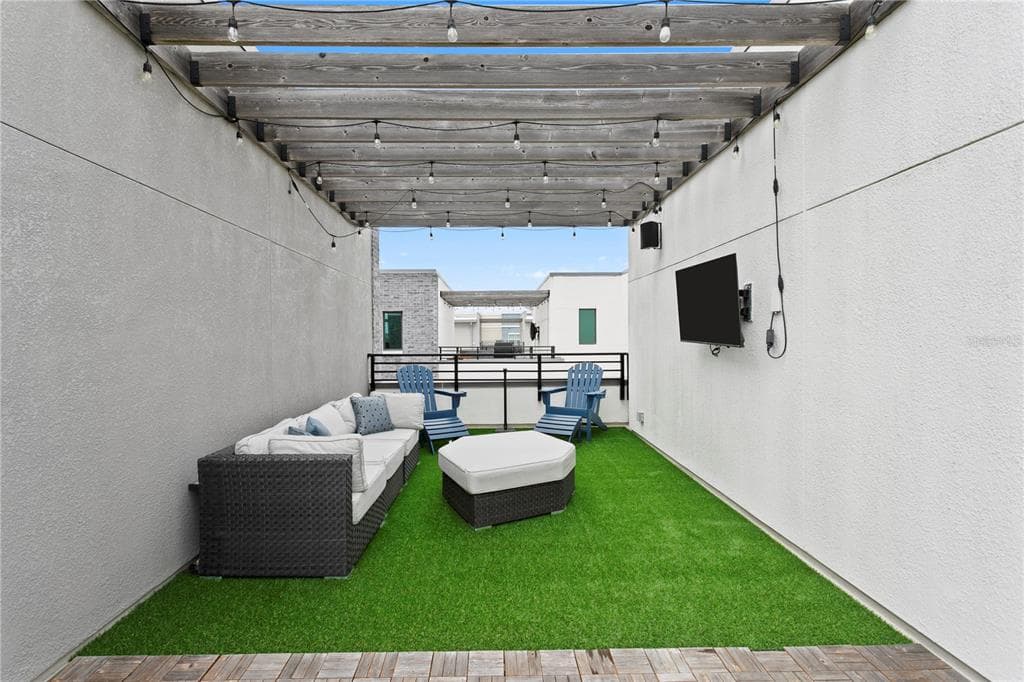 2511 N GRADY AVENUE # 63, TAMPA, FL 33607 — zdjęcie 2