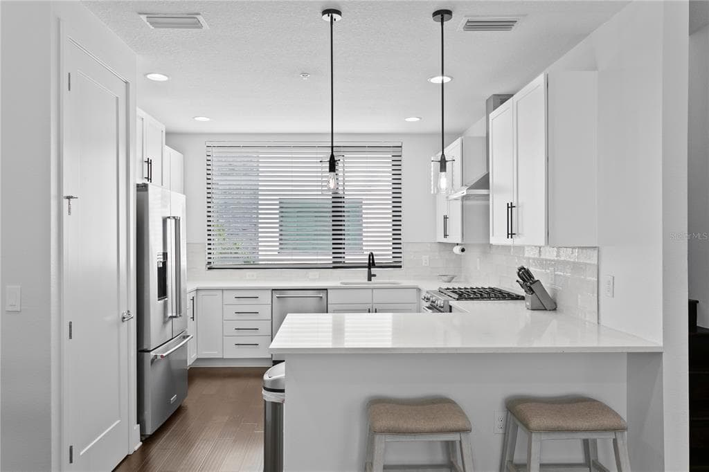 2511 N GRADY AVENUE # 63, TAMPA, FL 33607 — zdjęcie 3