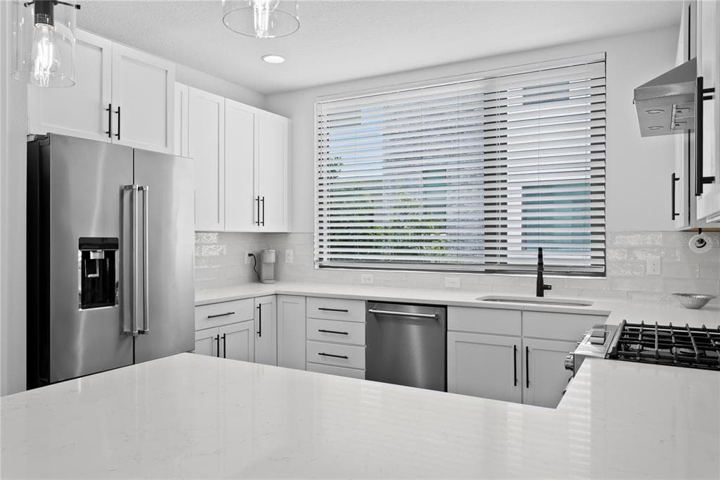 2511 N GRADY AVENUE # 63, TAMPA, FL 33607 — zdjęcie 5