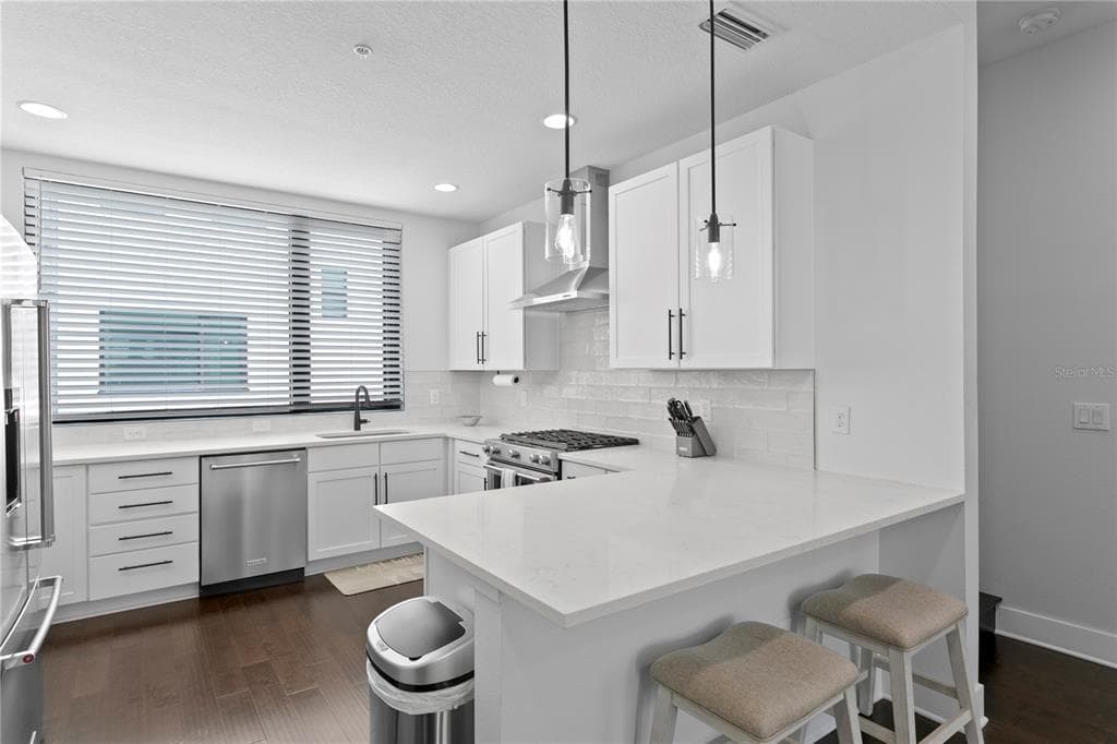2511 N GRADY AVENUE # 63, TAMPA, FL 33607 — zdjęcie 4