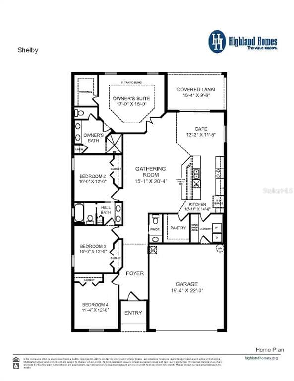 3151 LAUREL OAK LANE, WINTER HAVEN, FL 33884 — zdjęcie 2