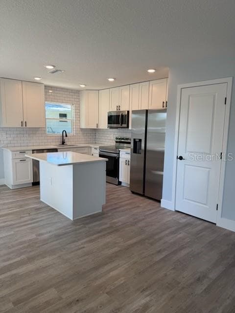 521 SKYLINE DRIVE E, LAKELAND, FL 33801 — zdjęcie 2