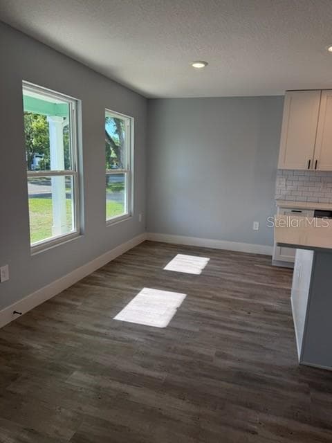 521 SKYLINE DRIVE E, LAKELAND, FL 33801 — zdjęcie 3