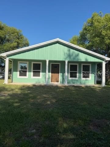 521 SKYLINE DRIVE E, LAKELAND, FL 33801