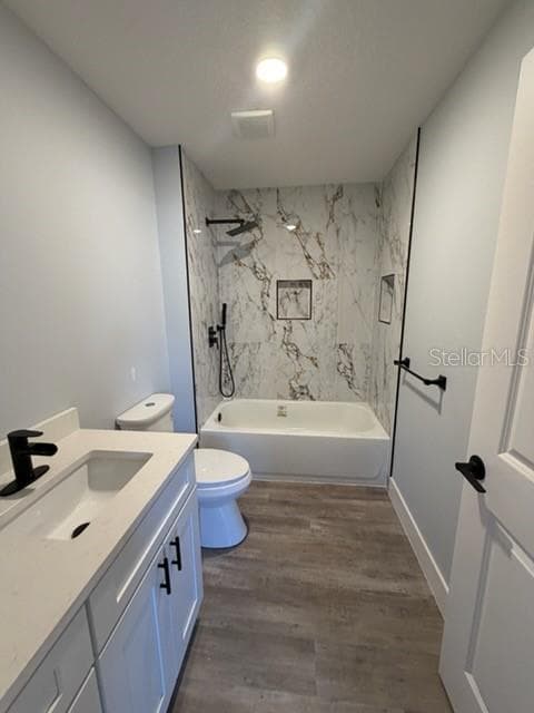 521 SKYLINE DRIVE E, LAKELAND, FL 33801 — zdjęcie 5