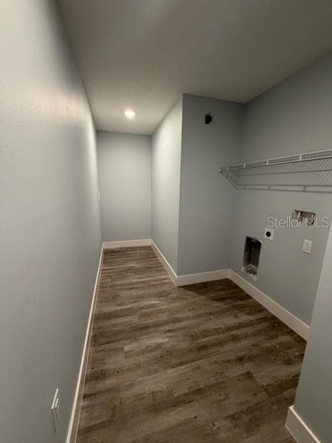 521 SKYLINE DRIVE E, LAKELAND, FL 33801 — zdjęcie 4