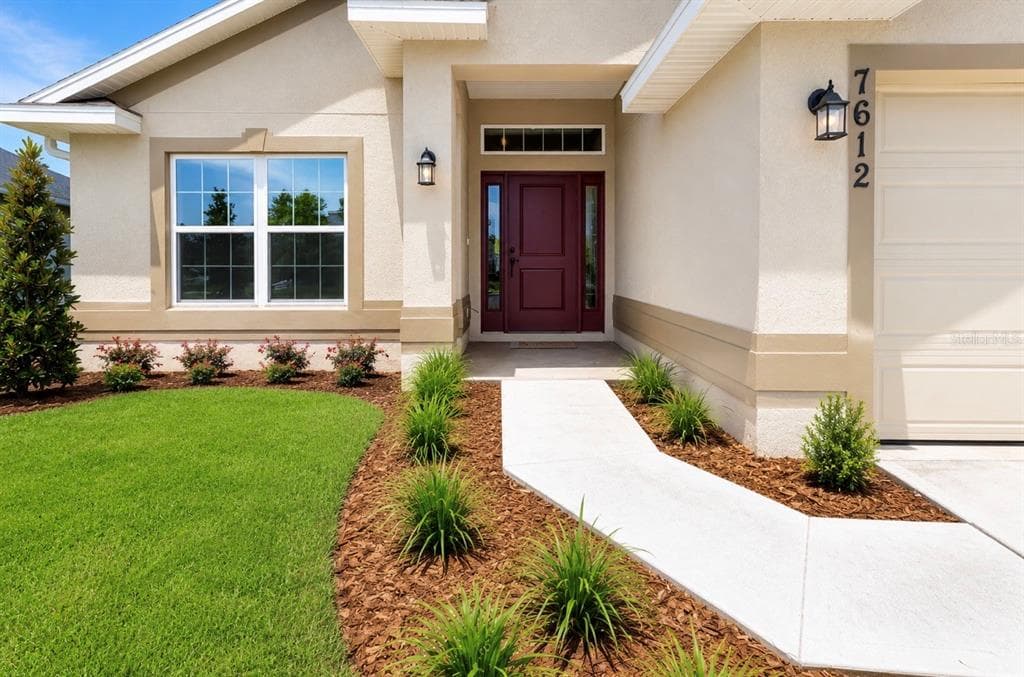 7612 BENT TREE LOOP, ST CLOUD, FL 34773 — zdjęcie 2