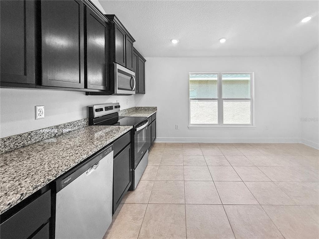 7612 BENT TREE LOOP, ST CLOUD, FL 34773 — zdjęcie 5