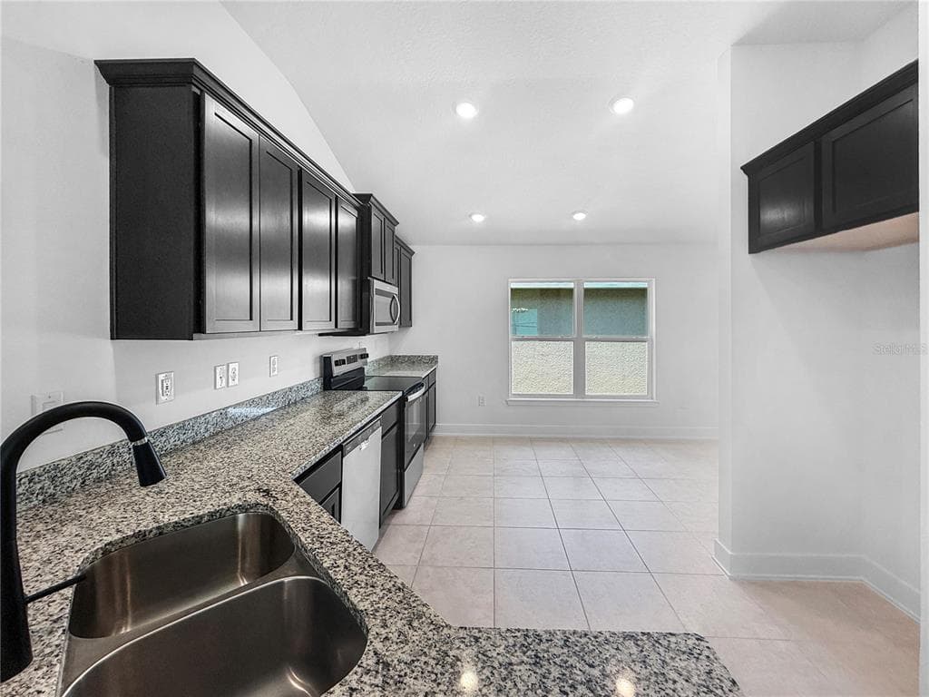 7612 BENT TREE LOOP, ST CLOUD, FL 34773 — zdjęcie 4