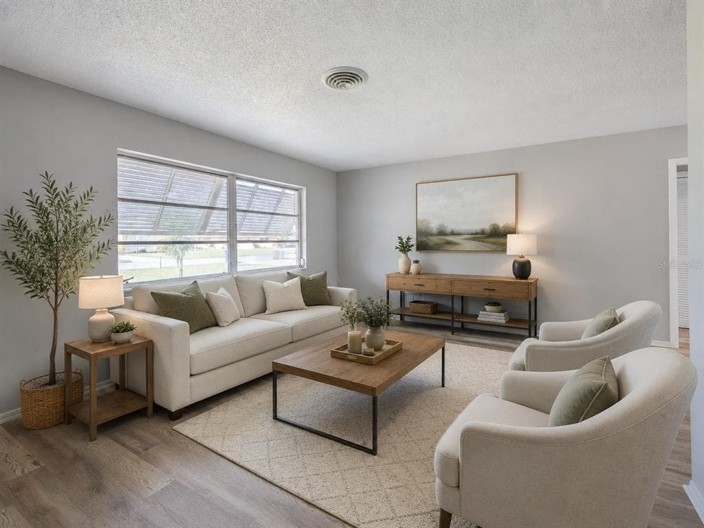 916 GILLESPIE STREET, ENGLEWOOD, FL 34223 — zdjęcie 3