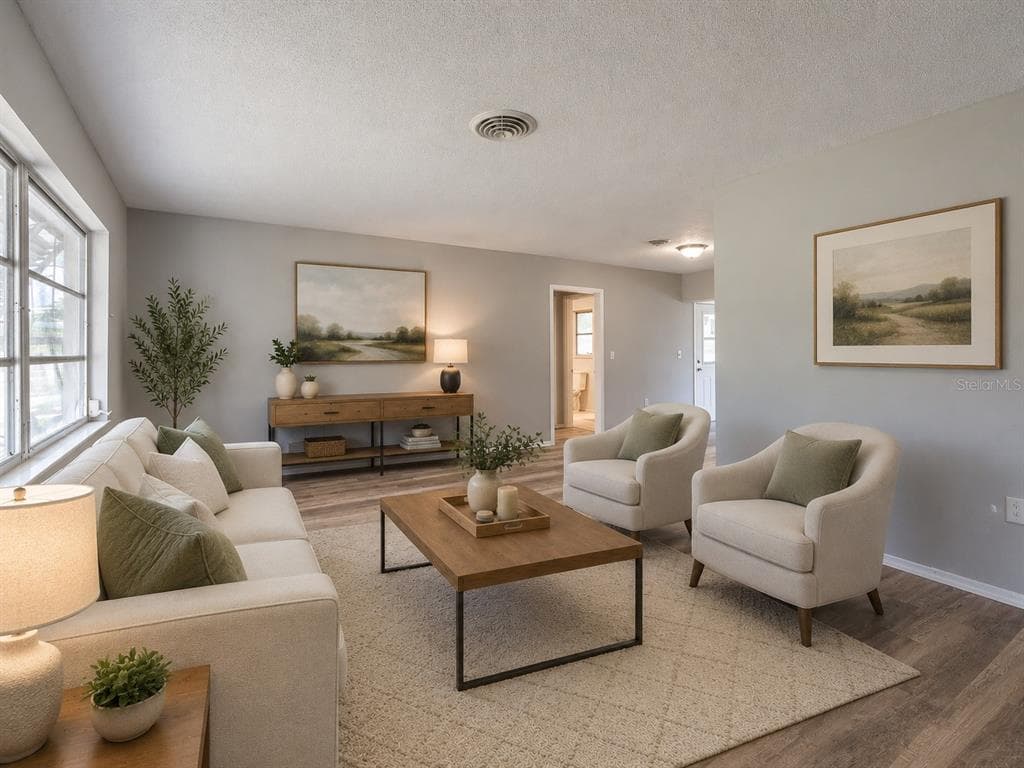 916 GILLESPIE STREET, ENGLEWOOD, FL 34223 — zdjęcie 5