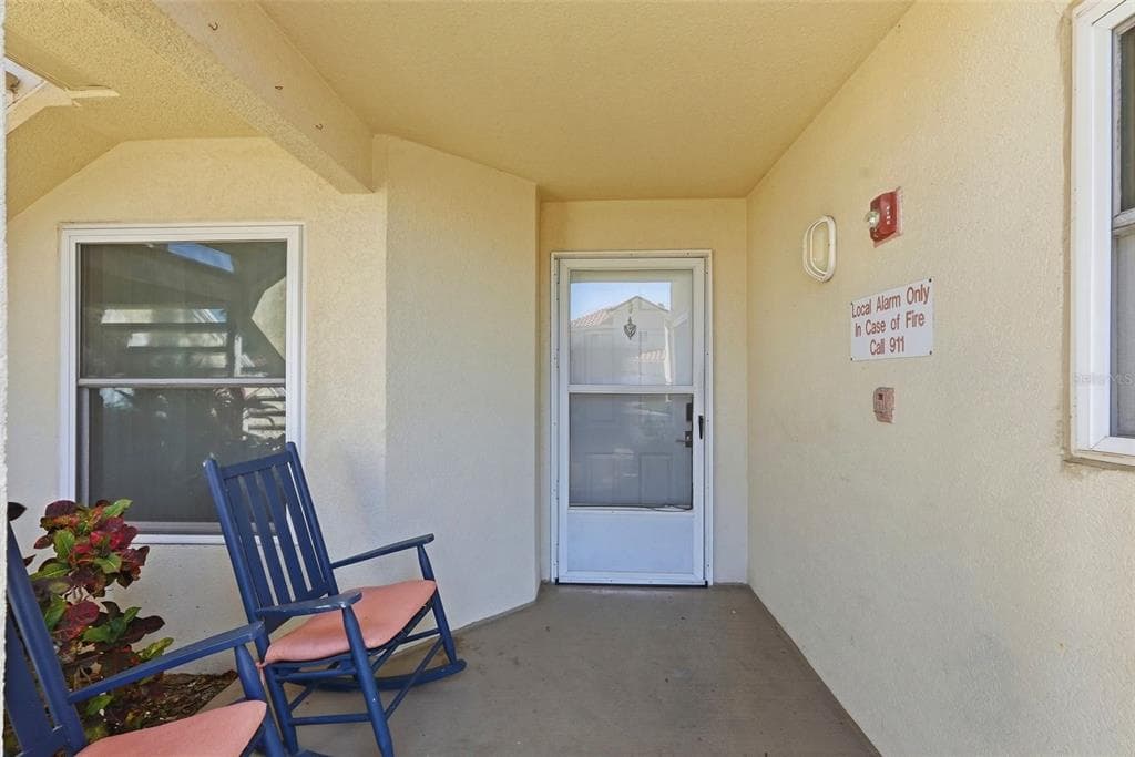 6151 BAHIA DEL MAR BOULEVARD # 123, ST PETERSBURG, FL 33715 — zdjęcie 3