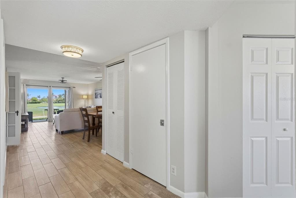 6151 BAHIA DEL MAR BOULEVARD # 123, ST PETERSBURG, FL 33715 — zdjęcie 4