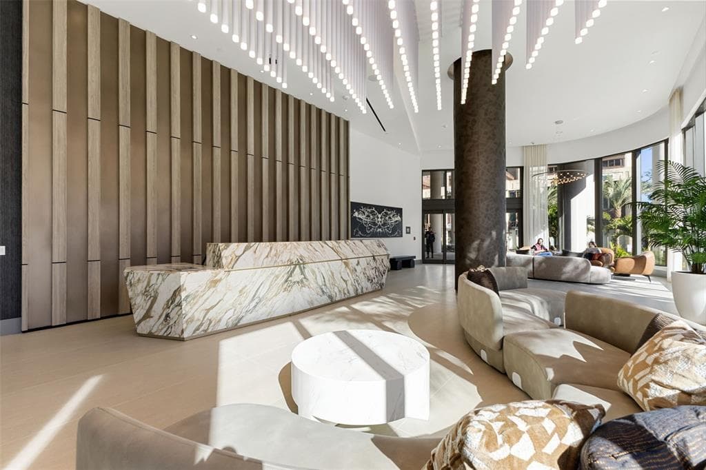 275 1ST AVENUE S # 2308, ST PETERSBURG, FL 33701 — zdjęcie 3