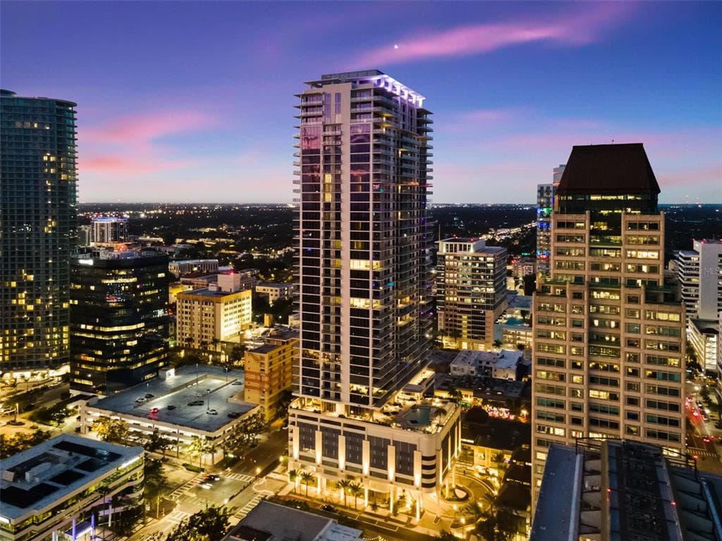 275 1ST AVENUE S # 2308, ST PETERSBURG, FL 33701