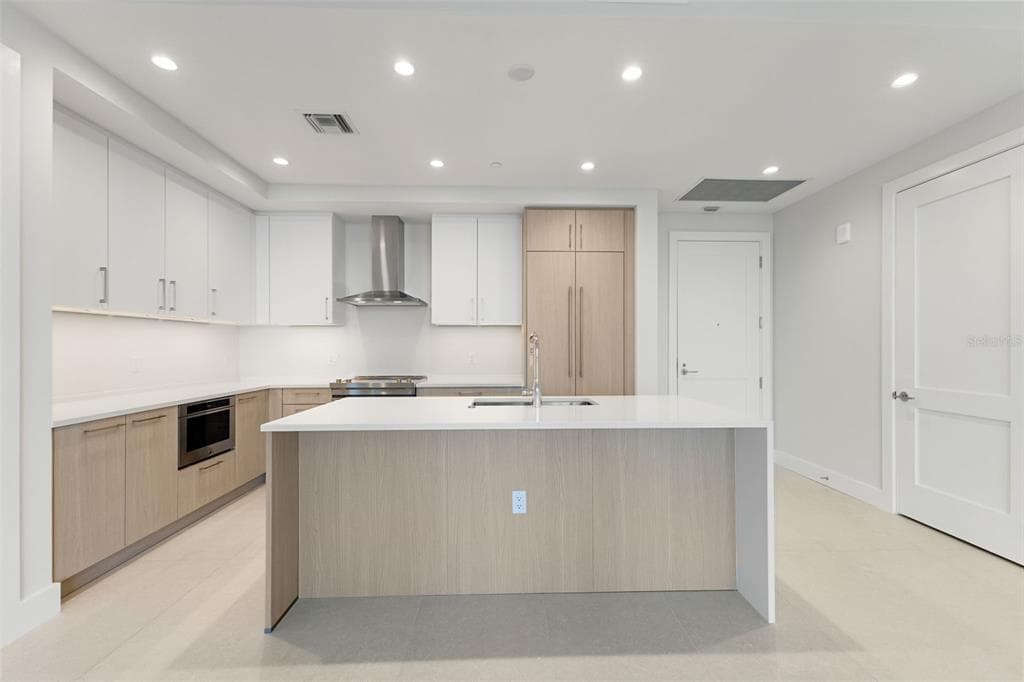 275 1ST AVENUE S # 2308, ST PETERSBURG, FL 33701 — zdjęcie 5