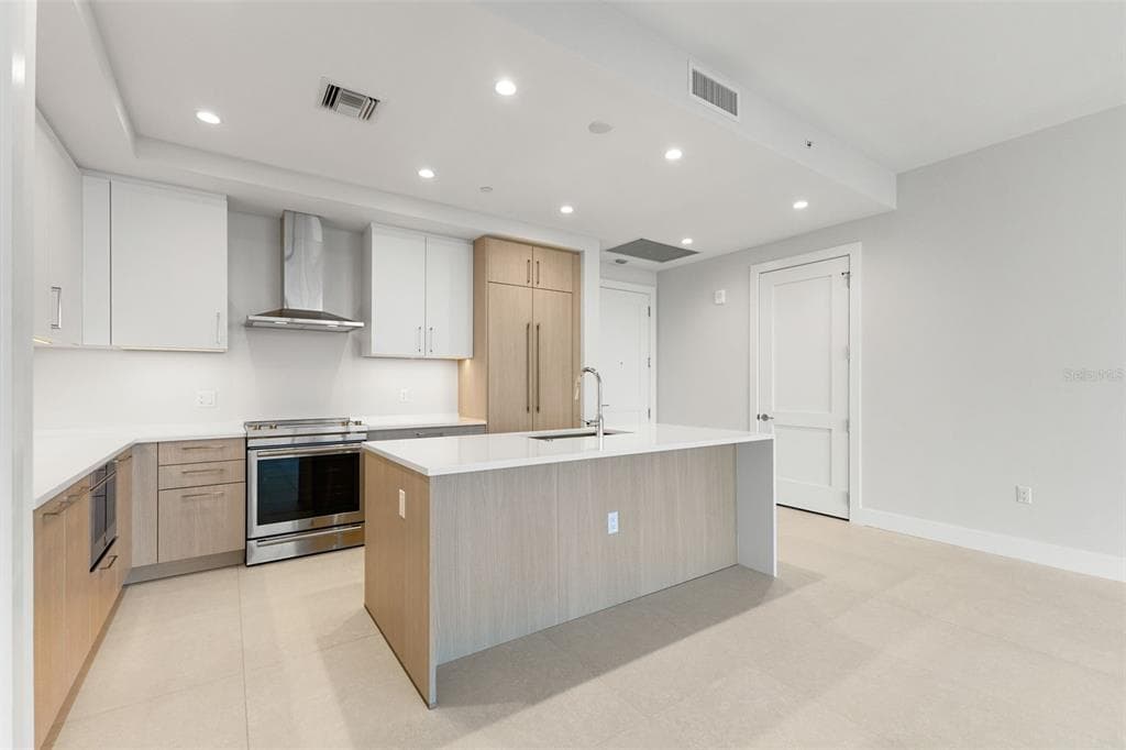 275 1ST AVENUE S # 2308, ST PETERSBURG, FL 33701 — zdjęcie 4