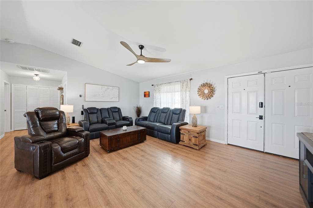 515 GLEASON PARKWAY, CAPE CORAL, FL 33914 — zdjęcie 3