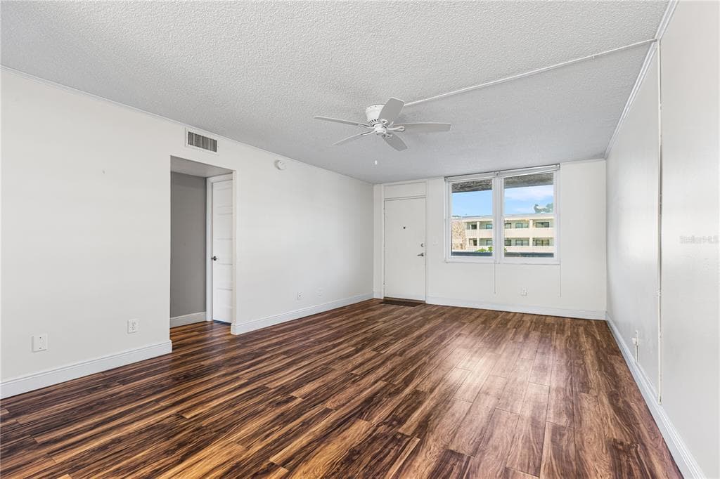 4915 BAY STREET NE # 224, ST PETERSBURG, FL 33703 — zdjęcie 5